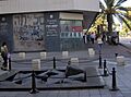 Kikar rabin
