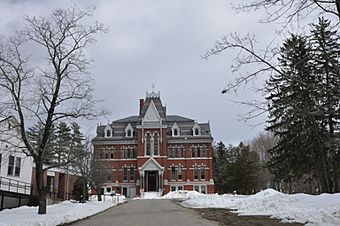 KingstonNH SanbornSeminary.jpg