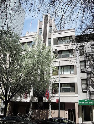 Kong Olav Vs Kirke 317 E52 St jeh
