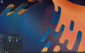 Kubuntu 22.04 eng