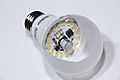 LED-E27-Light-Bulb-1134