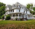 LaFollette-House-tn1