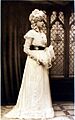 Lady-edith-villiers-as-lady-melbourne-after-cosway-page-60