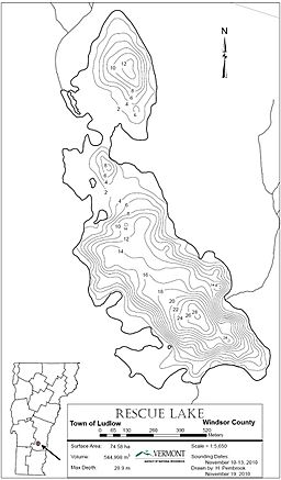 Lake Rescue - Depth Chart - VT ANR.jpg