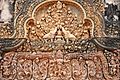 Lakshmi (Banteay Srei, Angkor) (6843511981)