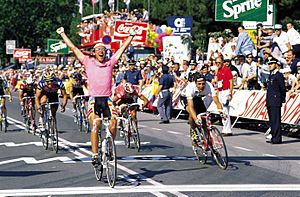 Laurent-Fignon-Giro-1989