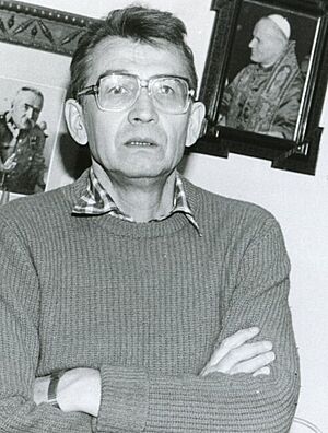 Leszek Moczulski 1978 1980 (cropped).jpg