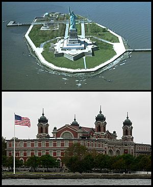 Liberty and Ellis Island.jpg