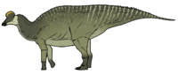 Life reconstruction of Kazaklambia convincens.png