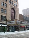 Loew's State Theater