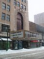 LoewsStateTheatre 16december2007