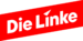 Logo Die Linke (2023).svg