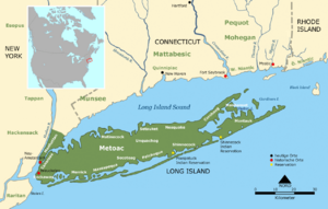 Longisland1