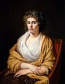 Louise, Countess d'Albany