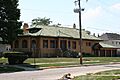 Lynch, Timothy J House 2