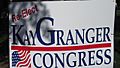 MVI 2887 Kay Granger for Congress