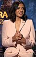 Madeleine Madden 2019