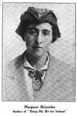 MargaretSkinnider1917