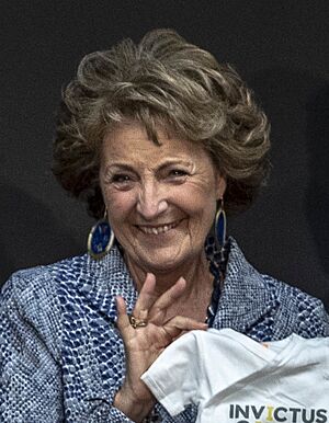 Margriet der Nederlanden (2019).JPG