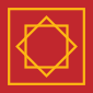 Emblem of Marinids