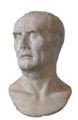 Marius Glyptothek Munich 319 transparent