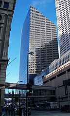 Marriott Hotel City Center Minneapolis 1.jpg