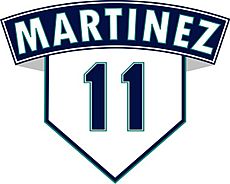 Martinez-11