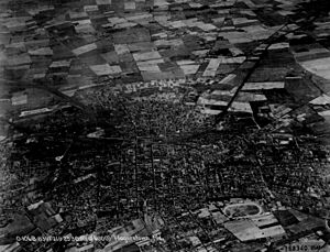Maryland - Hagerstown - NARA - 23941095 (cropped)