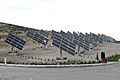 Mashhad Solar Power Plant (3)