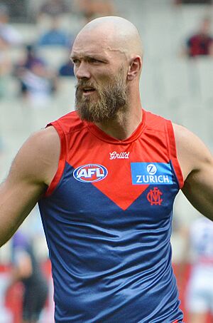 Max Gawn 01 190425.jpg