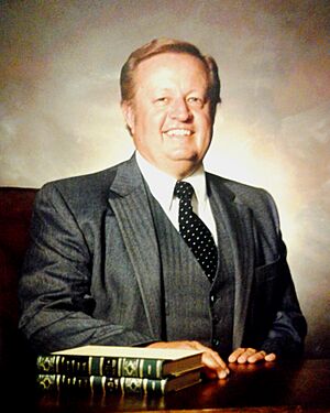 Mayor Brent Anderson, West Valley City.jpg