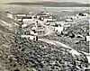 Mazuma Nevada 1908.jpg