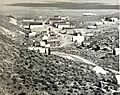 Mazuma Nevada 1908