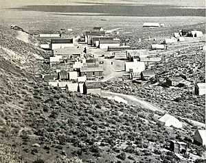 Mazuma Nevada 1908.jpg