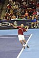 McEnroe Serving cr