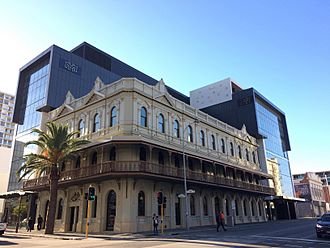Melbourne Hotel Perth.jpg