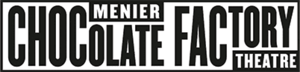 MenierChocolateFactoryLogo.png