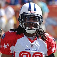 Michael Griffin Pro Bowl cropped