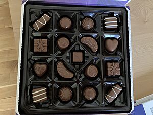 Milk Tray.jpg