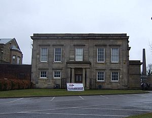 Museum of Lancashire, Preston.jpg