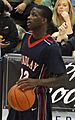 Myck Kabongo
