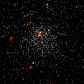 NGC 1987 HST 10595 04 R814 G555 B435