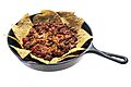 NachosWithBeefAndBeans