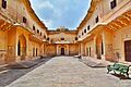 Nahargarh 080