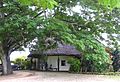 National Cultural Centre, Vanuatu