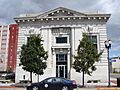 National State Bank Camden NJ