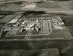Naval-Hospital-Longbeach1943