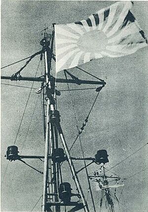 Naval ensign1