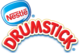Nestle Drumstick logo.png