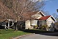 NewtonMA LafayetteGoodbarHouse
